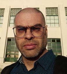 Hugo Morais