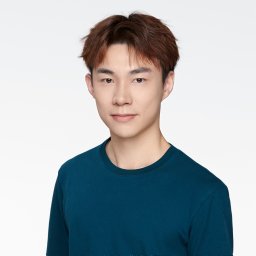 Wenbo Zhang
