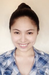 Xi Yang