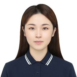 Peipei Li