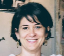 Julie Hunter