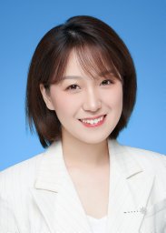 JIE NIE