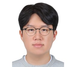 Jaehee Chun