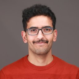 Murali Krishna Emani