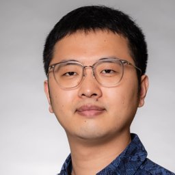 Hao Zhou