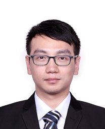 Cheng Da