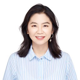 Yangyang Yu