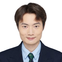 Tianyi Yang