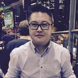 Weitong Chen
