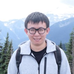 Huaxiu Yao