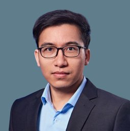 Nhan Nguyen