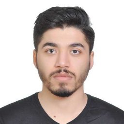 Ahmet Gunduz