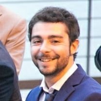 Matteo Papini