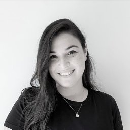 Dana Arad