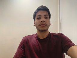 Tushar Aggarwal