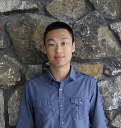 Hao Wang