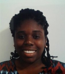 Adaku Uchendu