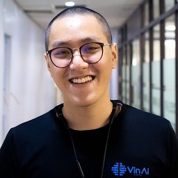 T. Duy Nguyen-Hien