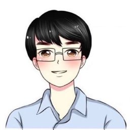 Linfeng Feng