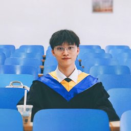 Yuchen Zhou