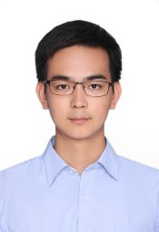 Shufang Xie