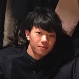 Shunnosuke IKEDA