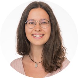 Julia Guerrero-Viu