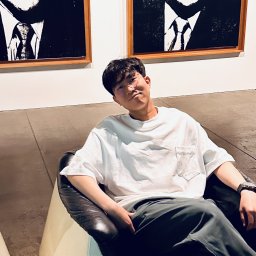 Jee-weon Jung