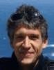 Raphaël Le Bidan
