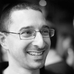 James Wexler