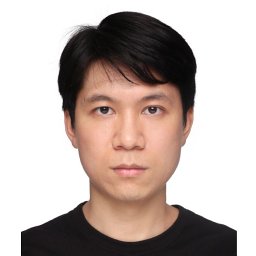 Wen Liu