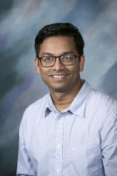 Love Kumar Sah