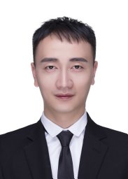 Li Sun