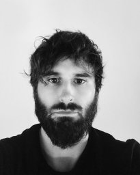 Carlos Martín-Isla