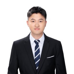 qiming xia