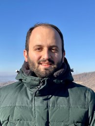 Francesco Conti