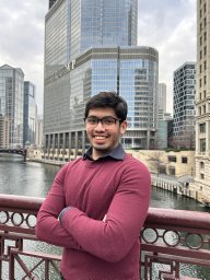 Aditya Kane