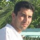 Madjid Sadallah