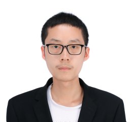Zhengxiao Du