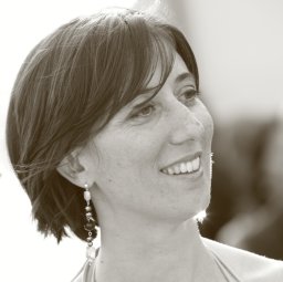 Veronica Piccialli