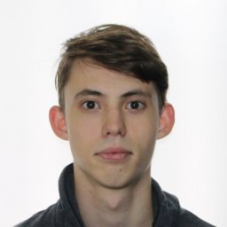 Artem Lukoianov