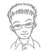 Xizeng ZHAO