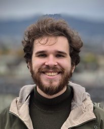 Daniil Tiapkin