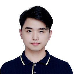 Yi Du (杜燚)