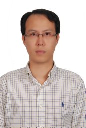 Liang-Chih Yu