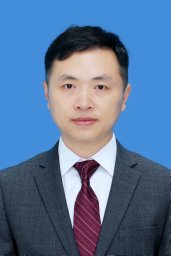 Linfeng Xu