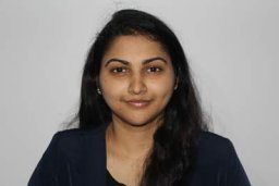 Ranjitha Prasad