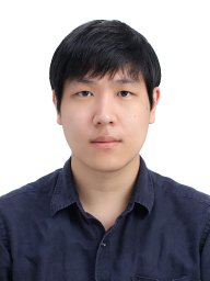 Dae Ung Jo