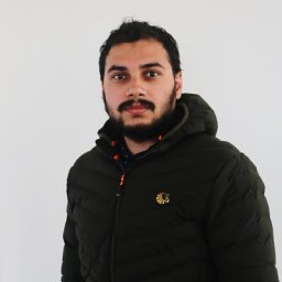 Shital Adhikari
