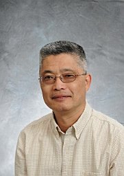 X. Sheldon Lin